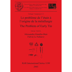 ISBN 9781841715643 livre Anglais, Français 179 pages