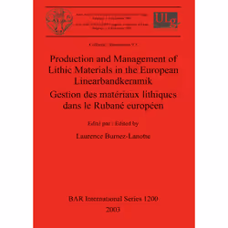 ISBN 9781841715650, Anglais, Français, 89 pages
