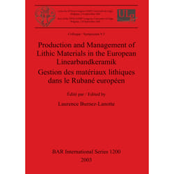 ISBN 9781841715650 livre Anglais, Français 89 pages