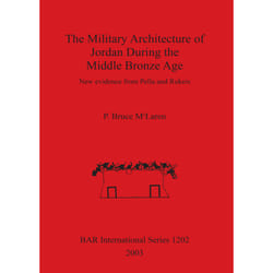 ISBN 9781841715674 livre Anglais 157 pages