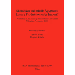 ISBN 9781841715681, Allemand, 85 pages