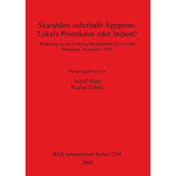 ISBN 9781841715681 livre Allemand 85 pages