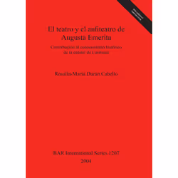 ISBN 9781841715704, Espagnol, 281 pages