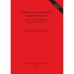 ISBN 9781841715704 livre Espagnol 281 pages