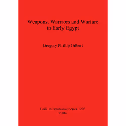 ISBN 9781841715711, Anglais, 219 pages