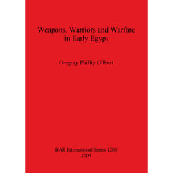 ISBN 9781841715711 livre Anglais 219 pages