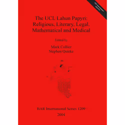 ISBN 9781841715728, Anglais, 170 pages