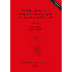 ISBN 9781841715728 livre Anglais 170 pages