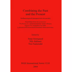 ISBN 9781841715735, Anglais, 224 pages