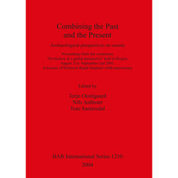 ISBN 9781841715735 livre Anglais 224 pages