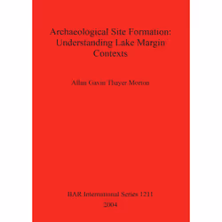 ISBN 9781841715742, Anglais, 155 pages