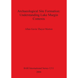 ISBN 9781841715742 livre Anglais 155 pages