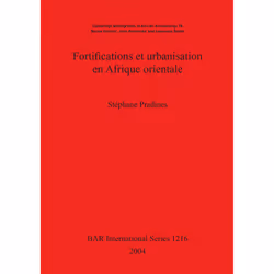 ISBN 9781841715766, Français, 378 pages