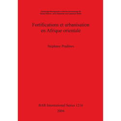 ISBN 9781841715766 livre Français 378 pages
