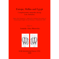 ISBN 9781841715780, Anglais, 111 pages