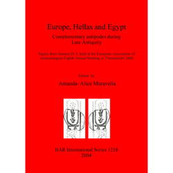 ISBN 9781841715780 livre Anglais 111 pages