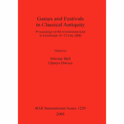 ISBN 9781841715803, Anglais, 165 pages