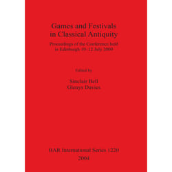 ISBN 9781841715803 livre Anglais 165 pages