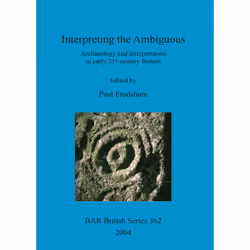 ISBN 9781841715834, Anglais, 125 pages