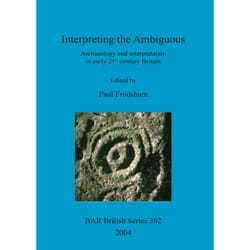 ISBN 9781841715834 livre Anglais 125 pages
