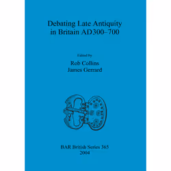 ISBN 9781841715858, Anglais, 140 pages