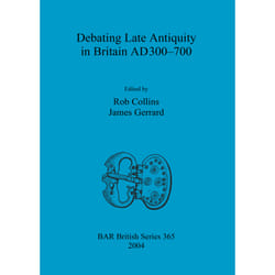 ISBN 9781841715858 livre Anglais 140 pages