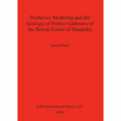 ISBN 9781841715865, Anglais, 93 pages
