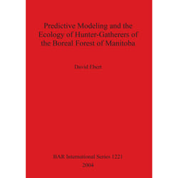 ISBN 9781841715865 livre Anglais 93 pages