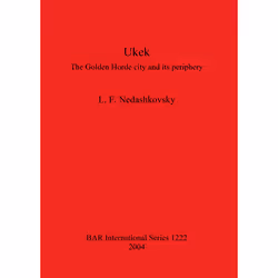 ISBN 9781841715872, Anglais, 261 pages