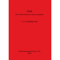 ISBN 9781841715872 livre Anglais 261 pages
