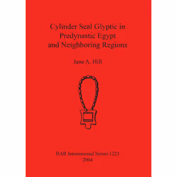 ISBN 9781841715889, Anglais, 147 pages