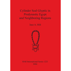 ISBN 9781841715889 livre Anglais 147 pages