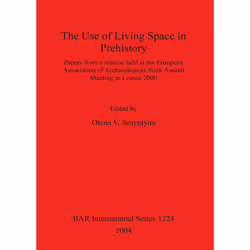 ISBN 9781841715896, Anglais, 167 pages