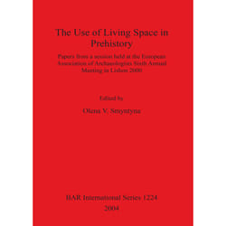 ISBN 9781841715896 livre Anglais 167 pages