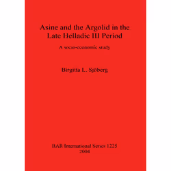 ISBN 9781841715902, Anglais, 173 pages