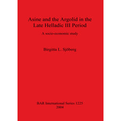 ISBN 9781841715902 livre Anglais 173 pages