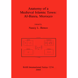 ISBN 9781841715933, Anglais, 114 pages