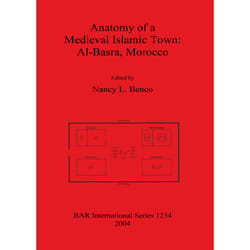 ISBN 9781841715933 livre Anglais 114 pages