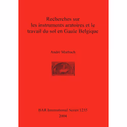 ISBN 9781841715940, 223 pages