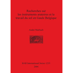 ISBN 9781841715940 livre 223 pages