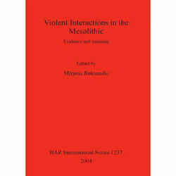 ISBN 9781841715964, Anglais, 119 pages