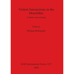 ISBN 9781841715964 livre Anglais 119 pages