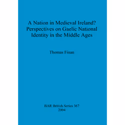 ISBN 9781841716008, Anglais, 132 pages