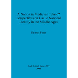 ISBN 9781841716008 livre Anglais 132 pages