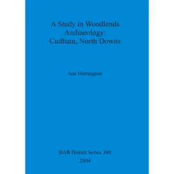 ISBN 9781841716015, Anglais, 91 pages