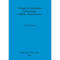 ISBN 9781841716015 livre Anglais 91 pages