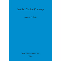 ISBN 9781841716022, Anglais, 219 pages