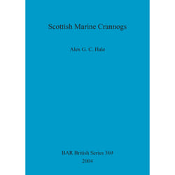 ISBN 9781841716022 livre Anglais 219 pages