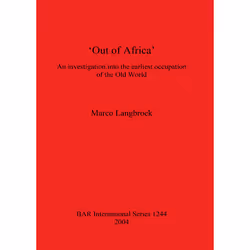 ISBN 9781841716046, Anglais, 128 pages
