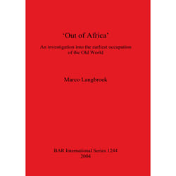 ISBN 9781841716046 livre Anglais 128 pages